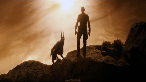 Riddick-2013